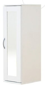 ~[tRpNgV[YbNi2Zbgjy-Refre-tziʔEV[Y{bNXj