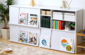 ĉB[IfBXvCbN2Zbgi{IErO[j