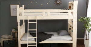 ϐkdl̂̂2ixbhyAwase-AEF[X-zixbh@̂@2ij