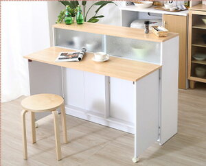 c[gJ[ȊԎd؂Lb`JE^[i120cmji`AuE | Kiley-JC[-