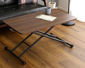 ܂肽ݎiKKX~e[uyBUXUS-oNTX-z