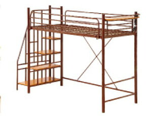 Kit tgxbg yKRATON-N[g-z