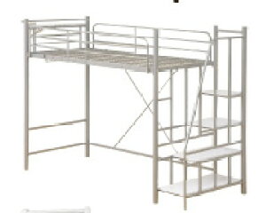 Kit tgxbg yRESIDENCE-WfX-z