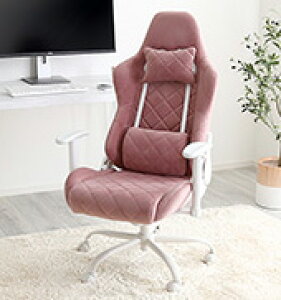 l킢Q[~O`FA@Louise C[Y