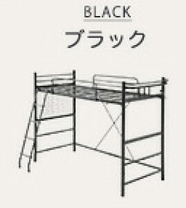 {ttgxbhyS_Base -GXx-X-z