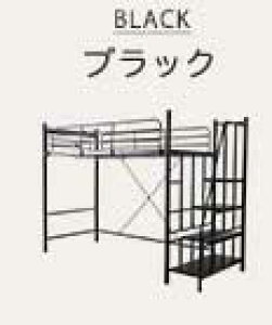 l킢CeA Kit tgxbhyFormida-tH~_[-z