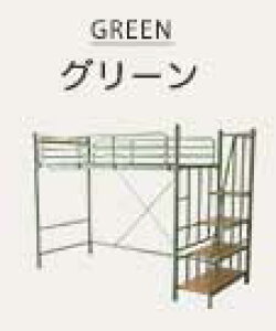 l킢CeA Kit tgxbhyFormida-tH~_[-z