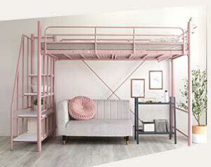 l킢CeA Kit tgxbhyFormida-tH~_[-z