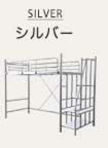 l킢CeA Kit tgxbhyFormida-tH~_[-z