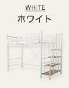 l킢CeA Kit tgxbhyFormida-tH~_[-z