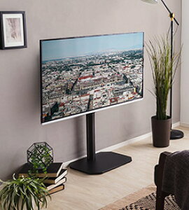 tH̔pǊ񂹃erX^h nC^Cv@yOCTA -IN^-z