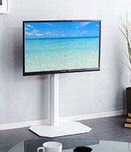 tH̔pǊ񂹃erX^h@yOCTA -IN^-z