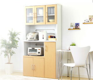 c[gHIypX^Lb`{[hzi90cm×180cm^Cvj