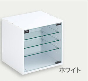 RNVL[ubN@[^^Cv@LEDZbg