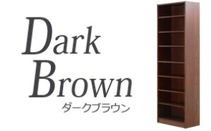 ړIbNA}KWbNi60cmjIVőeʂȎ[{IACAEgRbRetta-b^-