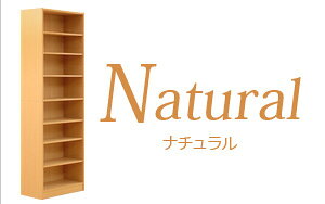 ړIbNA}KWbNi60cmjIVőeʂȎ[{IACAEgRbRetta-b^-