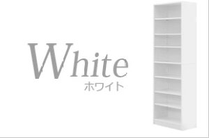 ړIbNA}KWbNi60cmjIVőeʂȎ[{IACAEgRbRetta-b^-