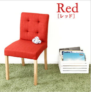 _CjO4_Zbgy-Rampo-|ziLke[u120-150Ex``FAj