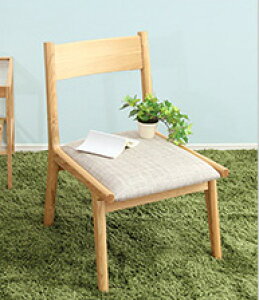 _CjO5_Zbgie[u+`FA4rji`[^Cv@ؐAbVށbRisum-X-