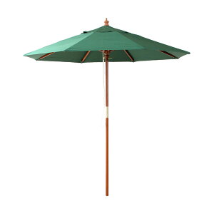 VR؁@ؐp\ 210cmy\i^-SONATA-zp\@ VR