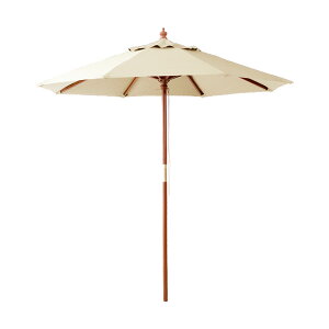 VR؁@ؐp\ 210cmy\i^-SONATA-zp\@ VR