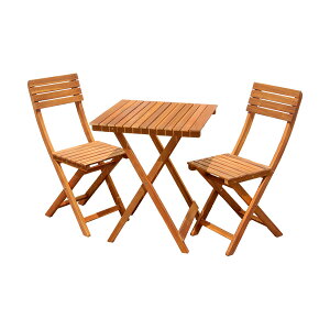 K[f3_ZbgyTOAST@gXgziAJVA@3_Zbgj