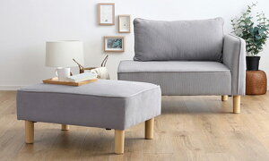 �R�[�f�����C���n�@�R���p�N�g�J�E�`�\�t�@