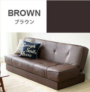 o2ttA3iKNCjO\t@xbhiU[4Fj{EibLanaio-iCI-