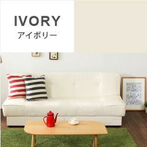 o2ttA3iKNCjO\t@xbhiU[4Fj{EibLanaio-iCI-