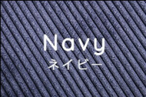 G肪ǂR[fC\t@@2l|@Ibg}ZbgyQooliss-N[X-z