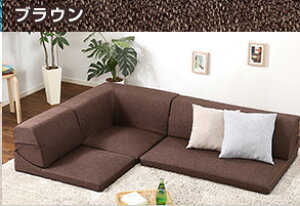 R[i[tA\t@ [^Cv t@ubN 3l|i5FjF2ZbgbLinaria-iA-