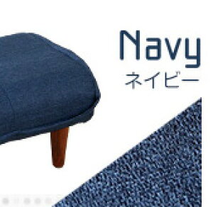 1l|\t@iznj5iKNCjOAtA\t@AJE`\t@ {bThun-gD[-