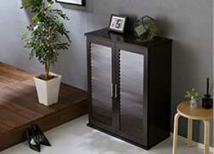 [o[V[Y{bNX2g@75cmyDion-fBI-z[o[iʔ@֎[@75cm@Zbg@2gj