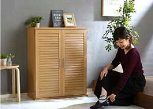 ���[�o�[�V���[�Y�{�b�N�X�@75cm���yDion-�f�B�I��-�z���[�o�[�i���ʔ��@���֎��[�@75cm���j