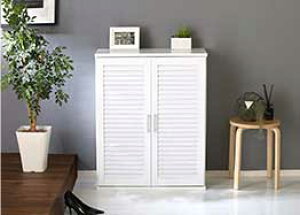 ���[�o�[�V���[�Y�{�b�N�X�@75cm���yDion-�f�B�I��-�z���[�o�[�i���ʔ��@���֎��[�@75cm���j