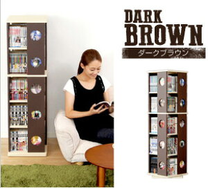 ]̖{II]R~bNbNi5i^CvjySWK-5zi{I@]@R~bNj