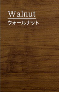 ˂ؔ_[bNi60cmjyEscala-GXJ[-z