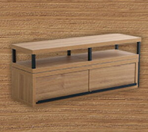 iBe[WLkeryZEZEL-W[-z