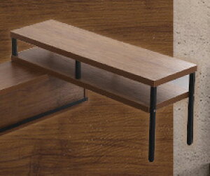 iBe[WLkeryZEZEL-W[-z