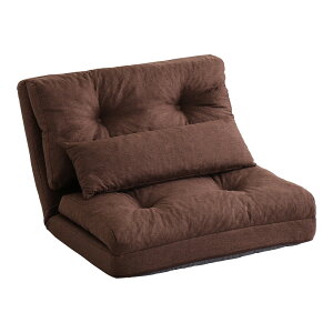 1.5人掛け 80cm幅 3way ソファ【Paljon-パルヨン-】