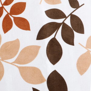 }CNt@Co[EfUCO}bgMTCYi185×185cmj􂦂郉O}bg yWASHFA2z