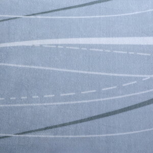 }CNt@Co[EfUCO}bgMTCYi185×185cmj􂦂郉O}bg yWASHFA2z