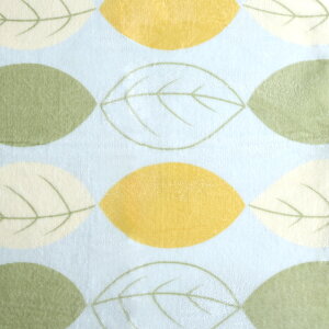 }CNt@Co[EfUCO}bgMTCYi185×185cmj􂦂郉O}bg yWASHFA2z