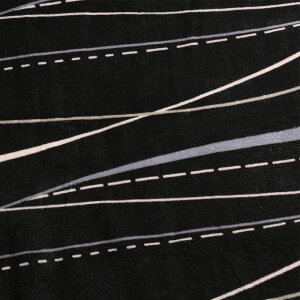 }CNt@Co[EfUCO}bgMTCYi185×185cmj􂦂郉O}bg yWASHFA2z