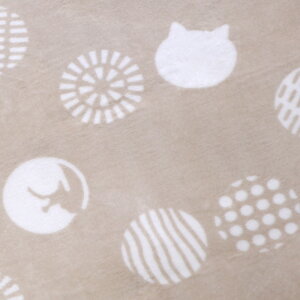 }CNt@Co[EfUCO}bgMTCYi185×185cmj􂦂郉O}bg yWASHFA2z