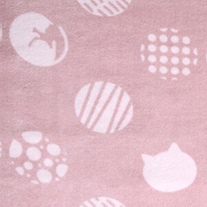 }CNt@Co[EfUCO}bgMTCYi185×185cmj􂦂郉O}bg yWASHFA2z