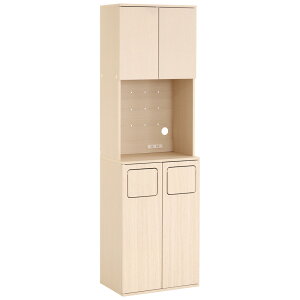 ₩Ȃݔ̌^HI@ݔ2^Cv