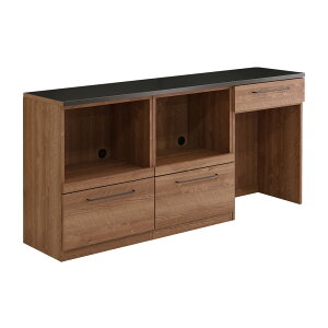 {@|ggݍ킹Lb`JE^[@180cm@I[v[+I[v[+S~JE^[