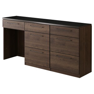 {@|ggݍ킹Lb`JE^[@180cm@S~JE^[+S~JE^[+o[