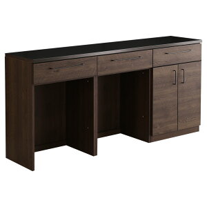 {@|ggݍ킹Lb`JE^[@180cm@S~JE^[+S~JE^[+[